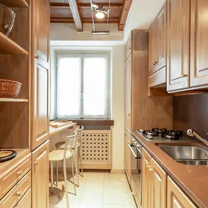Royal - Castello Appartamento Milano