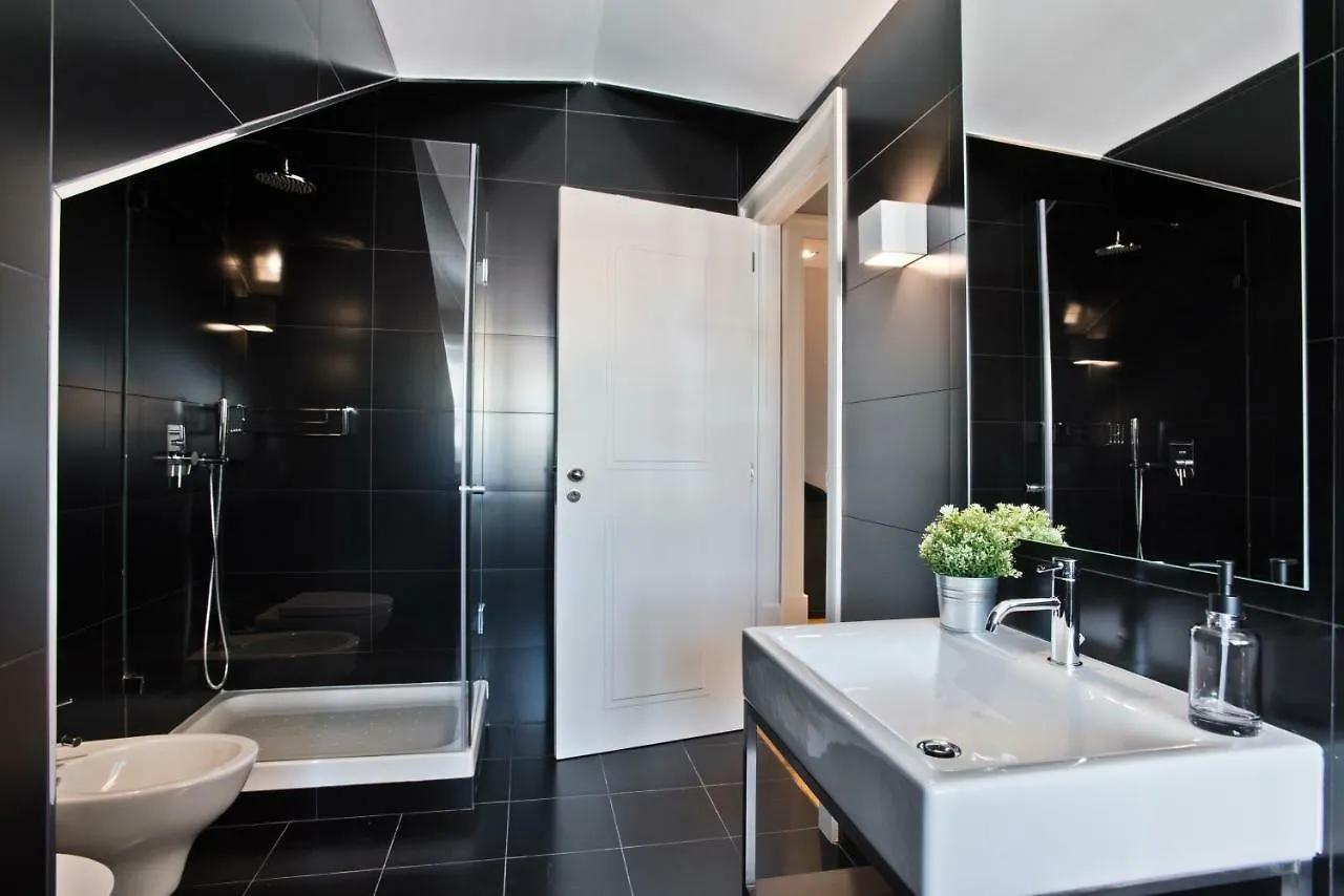 Lisbon Finestay Mastro Apartments Portugal